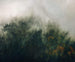 psh036 vd3 komar tales of the carpathians Fotomural Tejido No Tejido 300x250cm 3 Tiras | Yourdecoration.es