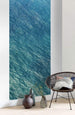psh096 vd1 komar blaupause Fotomural Tejido No Tejido 100x250cm 1 Tira Ambiente | Yourdecoration.es