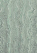 r2 002 komar marble mint Fotomural Tejido No Tejido 200x280cm 2 Tiras ab22d70e b45b 4517 a7dd 5623afeef6e4 | Yourdecoration.es