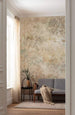 r2 004 komar ancient times Fotomural Tejido No Tejido 200x280cm 2 Tiras Ambiente 90420e57 9811 478a 9b61 5aacd913a72f | Yourdecoration.es
