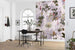 r2 007 komar tropicana Fotomural Tejido No Tejido 200x280cm 2 Tiras Ambiente 29981700 521e 4262 a44a 1dec6d0c617e | Yourdecoration.es