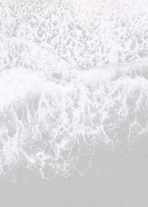 r2 011 komar ocean surface Fotomural Tejido No Tejido 200x280cm 2 Tiras 5d60c6b6 ac89 4e17 9c38 92126262a526 | Yourdecoration.es