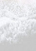 r2 011 komar ocean surface Fotomural Tejido No Tejido 200x280cm 2 Tiras 5d60c6b6 ac89 4e17 9c38 92126262a526 | Yourdecoration.es