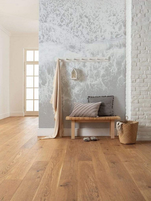 r2 011 komar ocean surface Fotomural Tejido No Tejido 200x280cm 2 Tiras Ambiente b0572636 4df0 4709 b725 d272453ad60b | Yourdecoration.es