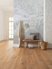 r2 011 komar ocean surface Fotomural Tejido No Tejido 200x280cm 2 Tiras Ambiente b0572636 4df0 4709 b725 d272453ad60b | Yourdecoration.es