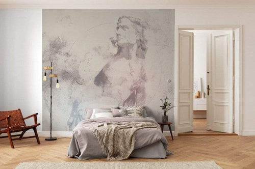 r3 029 komar eve Fotomural Tejido No Tejido 300x280cm 3 Tiras Ambiente 35e6258e c3ff 4ee0 a7b6 a0bfa5339481 | Yourdecoration.es