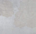 r3 032 komar puro Fotomural Tejido No Tejido 300x280cm 3 Tiras de6cbbee 9a1a 4955 b061 87dbc9eb8d44 | Yourdecoration.es