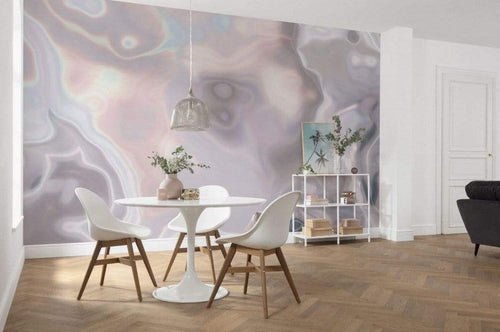r4 039 komar shimmering waves Fotomural Tejido No Tejido 400x280cm 4 Tiras Ambiente 5407cd16 ece1 46f4 b1a3 2eea329d6605 | Yourdecoration.es