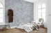 r4 042 komar pristine Fotomural Tejido No Tejido 400x280cm 4 Tiras Ambiente b4e4aa7e 515f 4a3f 9893 540211cbc714 | Yourdecoration.es