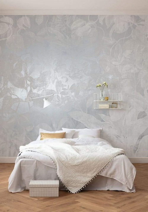 rsx8 057 komar flora Fotomural Tejido No Tejido 400x280cm 8 Tiras Ambiente 4b8b6c80 ce5f 4b9b 8cd9 dec14cc8ec89 | Yourdecoration.es
