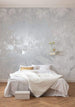 rsx8 057 komar flora Fotomural Tejido No Tejido 400x280cm 8 Tiras Ambiente 4b8b6c80 ce5f 4b9b 8cd9 dec14cc8ec89 | Yourdecoration.es