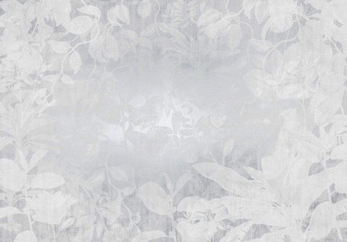rsx8 057 komar flora Fotomural Tejido No Tejido 400x280cm 8 Tiras b01fd883 8d1c 4fa8 8fcd 20f074a1b89c | Yourdecoration.es
