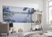 sh002 vd1 komar morning view Fotomural Tejido No Tejido 200x100cm 1 Tira Ambiente | Yourdecoration.es