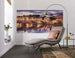 sh003 vd1 komar romantico Fotomural Tejido No Tejido 200x100cm 1 Tira Ambiente | Yourdecoration.es