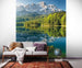 sh023 vd2 komar beautiful germany Fotomural Tejido No Tejido 200x250cm 2 Tiras Ambiente | Yourdecoration.es