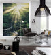sh075 vd2 komar divine Fotomural Tejido No Tejido 200x250cm 2 Tiras Ambiente | Yourdecoration.es