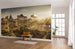 shx10 047 komar forum romanum Fotomural Tejido No Tejido 500x280cm 10 Tiras Ambiente b9dd9ca3 6da9 4e27 b93a 337838b57dc7 | Yourdecoration.es