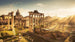 shx10 047 komar forum romanum Fotomural Tejido No Tejido 500x280cm 10 Tiras ed237c9e bbc9 4476 8ee4 55402341290d | Yourdecoration.es