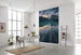 shx4 012 komar burning emerald Fotomural Tejido No Tejido 200x280cm 4 Tiras Ambiente f373c230 c998 4724 bf69 96c36361f630 | Yourdecoration.es