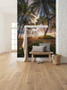 shx4 090 komar vertical paradise Fotomural Tejido No Tejido 200x280cm 4 Tiras Ambiente d7670024 e9ba 48f5 a31d 25dab6d86a61 | Yourdecoration.es