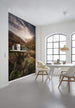 shx4 092 komar warmes licht Fotomural Tejido No Tejido 200x280cm 4 Tiras Ambiente 0e98e510 2167 43fb a5f7 cfff1210685a | Yourdecoration.es