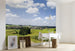 shx7 006 komar bayrische idylle Fotomural Tejido No Tejido 350x280cm 7 Tiras Ambiente e0e3c385 39a7 4720 92ee 399b5a3a26b7 | Yourdecoration.es