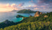 shx7 122 komar monkey island Fotomural Tejido No Tejido 350x200cm 7 Tiras 9ee870b3 78e7 4c05 92a2 256f1d6f60c3 | Yourdecoration.es