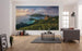 shx7 122 komar monkey island Fotomural Tejido No Tejido 350x200cm 7 Tiras Ambiente 6cd47adc 889e 460b a9f4 f2e6720662f4 | Yourdecoration.es