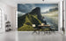 shx8 026 komar eclipse Fotomural Tejido No Tejido 400x250cm 8 Tiras Ambiente dbfe9f63 643d 4476 90ee b333250ac3fe | Yourdecoration.es