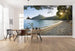 shx9 053 komar lonely paradise Fotomural Tejido No Tejido 450x280cm 9 Tiras Ambiente bc797c17 add4 4910 91c6 b0fbb5f8ec74 | Yourdecoration.es