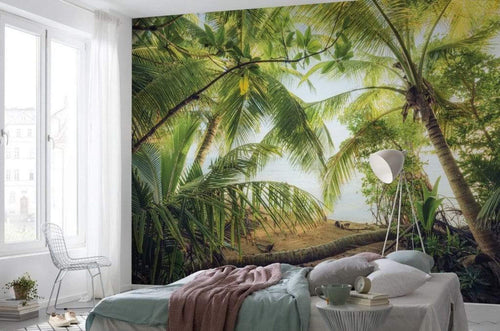 shx9 070 komar piratenversteck Fotomural Tejido No Tejido 450x280cm 9 Tiras Ambiente b64e2266 6142 46c6 87b7 12ae8ae91fc6 | Yourdecoration.es