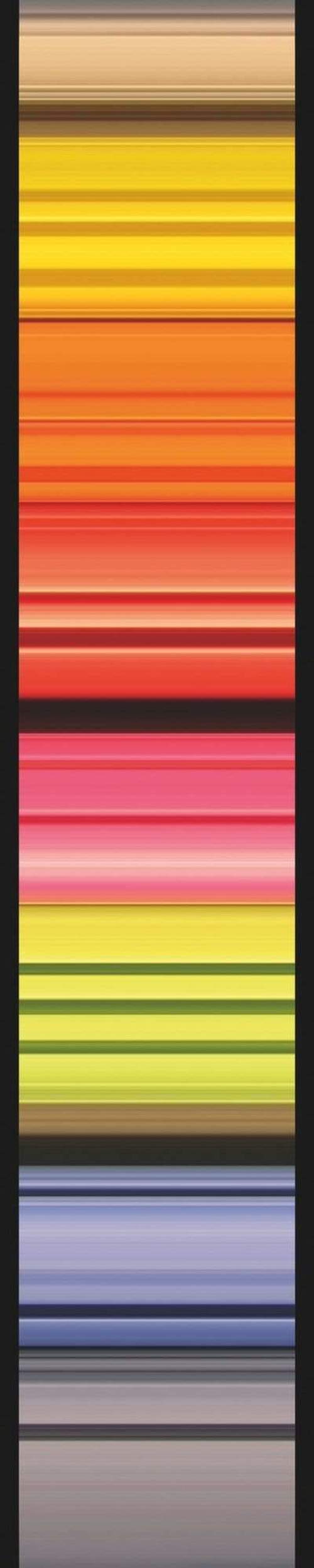 v1 717 komar stripes Fotomural Tejido No Tejido 50x270cm 1 Tira 71b954a6 3d54 4629 ab25 d3084fa3a296 | Yourdecoration.es