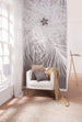 v2 766 komar federkern Fotomural Tejido No Tejido 100x250cm 2 Tiras Ambiente 10b1f0eb 0d5e 4bb9 9a81 4892bafcf98f | Yourdecoration.es