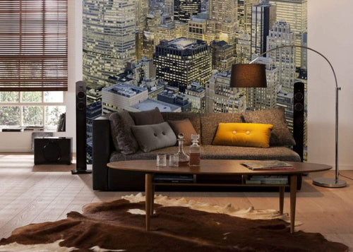 v3 772 komar night shift Fotomural Tejido No Tejido 150x250cm 3 Tiras Ambiente dcb3eaec a4da 4f35 8249 3d18afb6bca2 | Yourdecoration.es