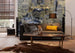 v3 772 komar night shift Fotomural Tejido No Tejido 150x250cm 3 Tiras Ambiente dcb3eaec a4da 4f35 8249 3d18afb6bca2 | Yourdecoration.es
