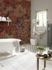 v4 746 komar patina Fotomural Tejido No Tejido 200x250cm 4 Tiras Ambiente 4df1679c f41d 41bb 9437 3ada58ab00c1 | Yourdecoration.es