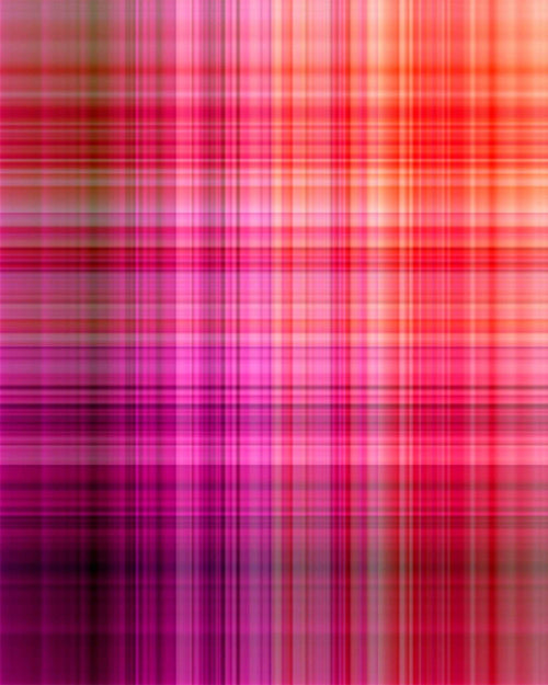 v4 768 komar lightlines Fotomural Tejido No Tejido 200x250cm 4 Tiras 473602fd a45b 4792 a52c f6db7c41ce03 | Yourdecoration.es