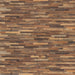 v5 745 komar chalet Fotomural Tejido No Tejido 250x250cm 5 Tiras 4504a2a7 bffa 4473 9885 60f77ea53ec0 | Yourdecoration.es