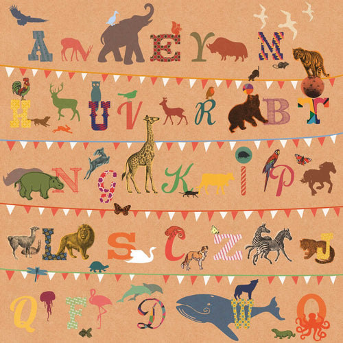 v5 782 komar t wie tiger Fotomural Tejido No Tejido 250x250cm 5 Tiras 72325469 6d50 45ba 944f 1207ae40ae7c | Yourdecoration.es