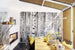 v8 724 komar woods Fotomural Tejido No Tejido 400x270cm 8 Tiras Ambiente 7dd64ade 5465 40eb b2f9 984548c291d2 | Yourdecoration.es