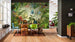 xxl4 031 komar into the wild Fotomural Tejido No Tejido 368x 46474ce1 5ecd 42a4 a6af 75cbb0385e0a | Yourdecoration.es