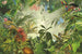 xxl4 031 komar into the wild Fotomural Tejido No Tejido 368x | Yourdecoration.es