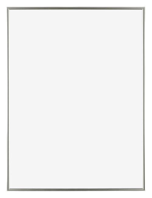 Evry Plastico Marco de Fotos 48x64cm Champan Delantera | Yourdecoration.es