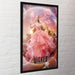 Poster Wicked Glinda 61x91 5cm PP2404083 2 | Yourdecoration.es