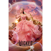 Poster Wicked Glinda 61x91 5cm PP2404083 | Yourdecoration.es