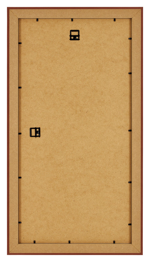 Como MDF Marco De Fotos 20x40cm Cerezas Parte Trasera | Yourdecoration.es