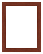 Como MDF Marco de Fotos 24x32cm Cerezas Delantera | Yourdecoration.es