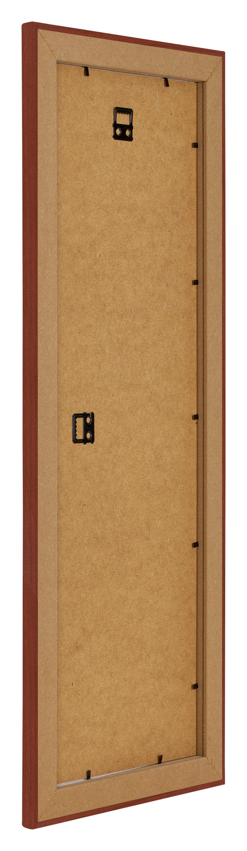 Como MDF Marco de Fotos 37 5x98cm Cerezas Trasera Oblicuo | Yourdecoration.es