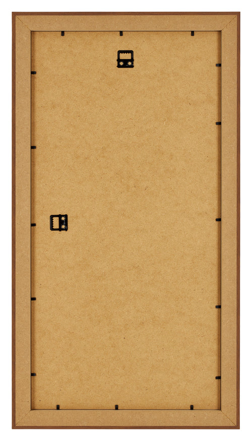 Como MDF Marco de Fotos 50x100cm Robel Rustico Trasera | Yourdecoration.es