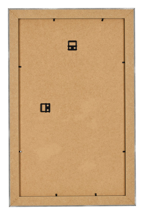 Marco de Fotos 30x50cm Metal Vintage MDF Pisa Trasera | Yourdecoration.es